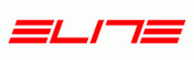 Логотип фирмы Elite в Воскресенске