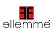 Логотип фирмы Ellemme в Воскресенске