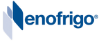 Логотип фирмы Enofrigo в Воскресенске