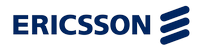 Логотип фирмы Erisson в Воскресенске