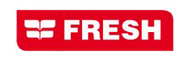 Логотип фирмы Fresh в Воскресенске
