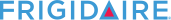 Логотип фирмы Frigidaire в Воскресенске