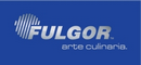 Логотип фирмы Fulgor в Воскресенске