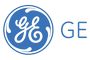 Логотип фирмы General Electric в Воскресенске