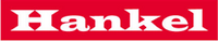 Логотип фирмы Hankel в Воскресенске