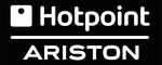 Логотип фирмы Hotpoint-Ariston в Воскресенске