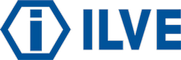 Логотип фирмы ILVE в Воскресенске