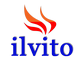 Логотип фирмы ILVITO в Воскресенске