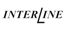 Логотип фирмы Interline в Воскресенске