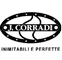 Логотип фирмы J.Corradi в Воскресенске