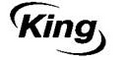 Логотип фирмы King в Воскресенске
