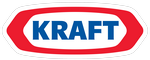 Логотип фирмы Kraft в Воскресенске