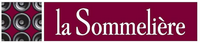 Логотип фирмы La Sommeliere в Воскресенске