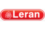 Логотип фирмы Leran в Воскресенске
