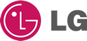Логотип фирмы LG в Воскресенске