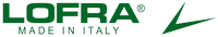 Логотип фирмы LOFRA в Воскресенске