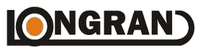 Логотип фирмы Longran в Воскресенске