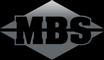 Логотип фирмы MBS в Воскресенске