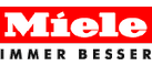 Логотип фирмы Miele в Воскресенске