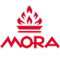 Логотип фирмы Mora в Воскресенске