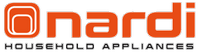 Логотип фирмы Nardi в Воскресенске