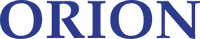 Логотип фирмы Orion в Воскресенске