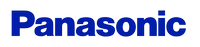 Логотип фирмы Panasonic в Воскресенске