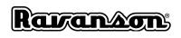 Логотип фирмы Ravanson в Воскресенске