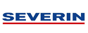 Логотип фирмы Severin в Воскресенске