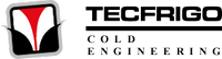 Логотип фирмы Tecfrigo в Воскресенске
