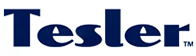 Логотип фирмы Tesler в Воскресенске
