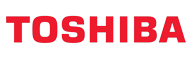 Логотип фирмы Toshiba в Воскресенске