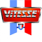 Логотип фирмы Vitesse в Воскресенске