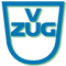 Логотип фирмы V-ZUG в Воскресенске