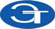 Логотип фирмы Ладога в Воскресенске