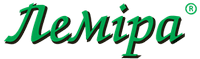 Логотип фирмы Лемира в Воскресенске