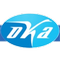 Логотип фирмы Ока в Воскресенске