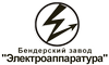 Логотип фирмы Электроаппаратура в Воскресенске