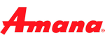 Логотип фирмы Amana в Воскресенске