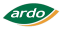 Логотип фирмы Ardo в Воскресенске