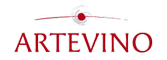 Логотип фирмы Artevino в Воскресенске