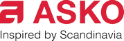 Логотип фирмы Asko в Воскресенске