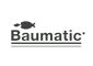 Логотип фирмы Baumatic в Воскресенске