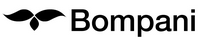 Логотип фирмы Bompani в Воскресенске