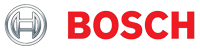 Логотип фирмы Bosch в Воскресенске