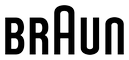 Логотип фирмы Braun в Воскресенске