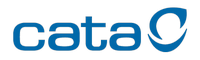 Логотип фирмы CATA в Воскресенске