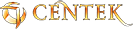 Логотип фирмы CENTEK в Воскресенске
