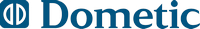 Логотип фирмы Dometic в Воскресенске